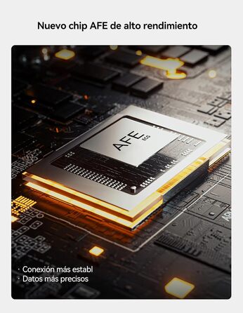 Пульсометр, водонепроникний нагрудний ремінець, пульсометр, Bluetooth ANT для їзди на велосипеді, бігу, йоги, фітнесу, 50