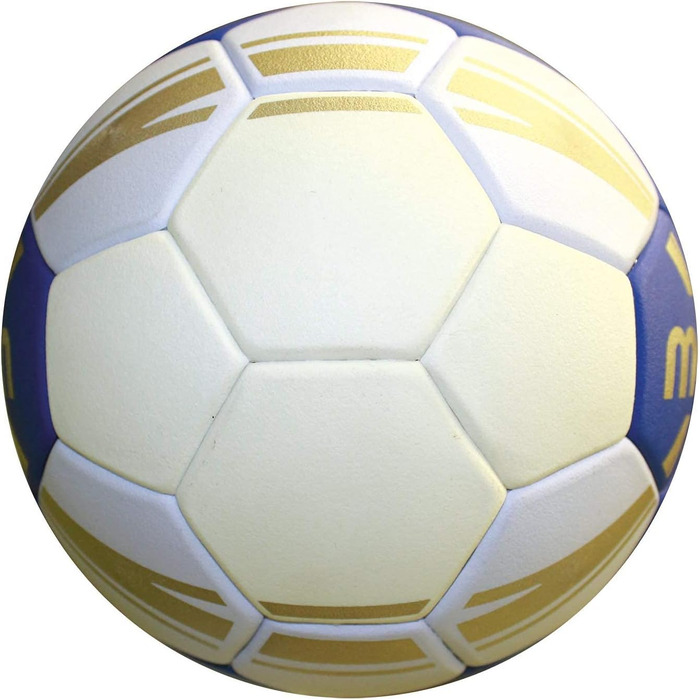 Розплавлений 1 синій