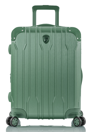 Валіза Heys Xtrak (S) Midnight Green (10103-0148-21)