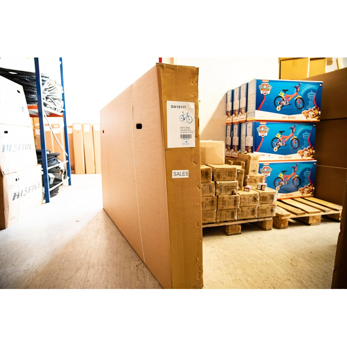 Велосипед Galano Blade Fixie для чоловіків та жінок, зріст 165-195 см, ретро-велосипед з однією швидкістю, 28-дюймові колеса, різні розміри, міські велосипеди з фліп-флоп втулкою, шосейний велосипед, міський велосипед, чорний/синій, 53 см