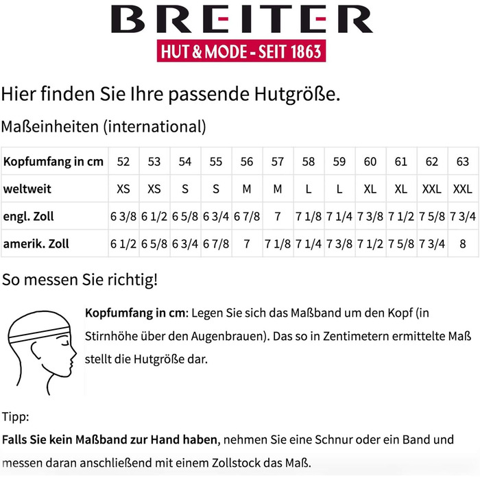 Широкий солом&39яний капелюх, літній капелюх, капелюх від сонця Ручне сплетення зі 100 соломи Bogart Надзвичайно легкий, гнучкий, приємний для шкіри та зручний Natural 58 Natural