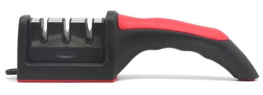 Точило для ножів BRAVO CHEF (6853997)