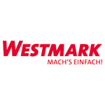 Westmark