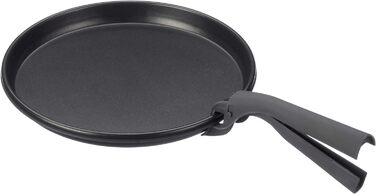 Комбінований гриль і мікрохвильова піч / Варильна камера 700 Вт / 13 л / Функція хрусткої скоринки / Супер компактний дизайн Особливо компактний в кутах / Гриль / Функція швидкого розморожування, срібло, 38 SL