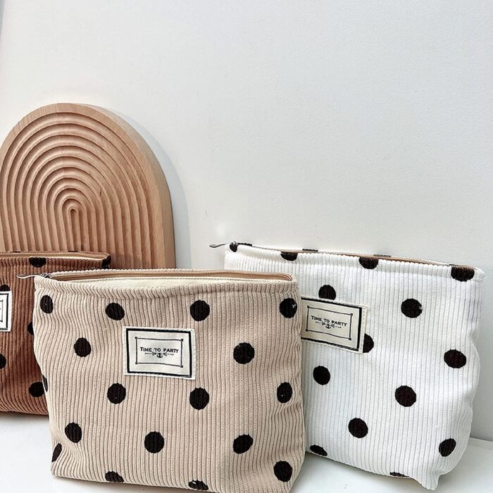 Дорожня косметичка шнур туалетна сумка органайзер для макіяжу, портативна сумка для макіяжу для подорожей, сумка для прання на бли