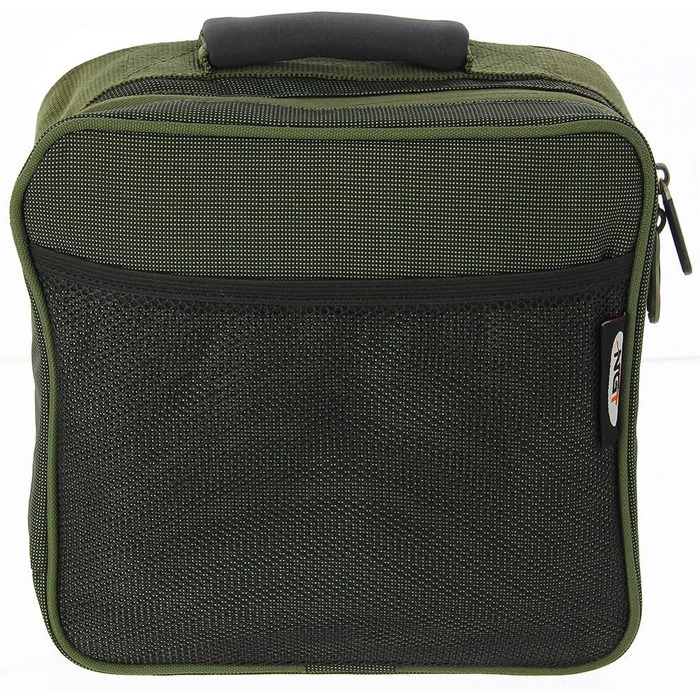 Набір посуду для кемпінгу на 1 особу, набір рибальського приладдя, набір столових приборів з футляром для перенесення, контейнер з нержавіючої сталі для виживання на природі, чашка, ніж, виделка, ложка, тарілка