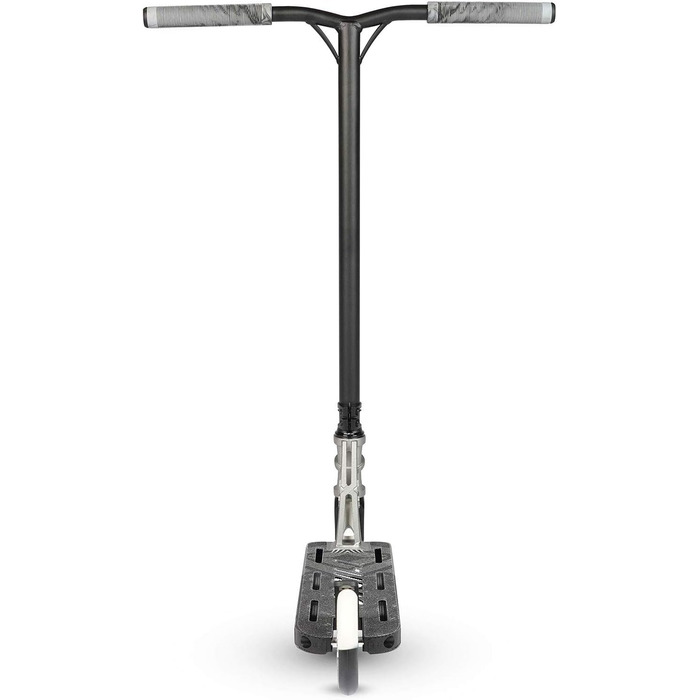 Самокат для фрістайлу Самокат для трюків Командний педальний самокат Самокат кікскротер Самокат для трюків (пропан)