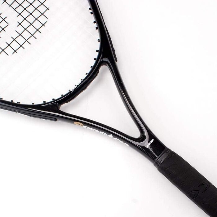 Тенісна ракетка Senston 27" – професійна тренувальна для дорослих