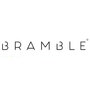 Bramble