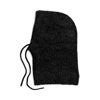 ШТУКИ Жіночі шлупфмюце PCNAMBI