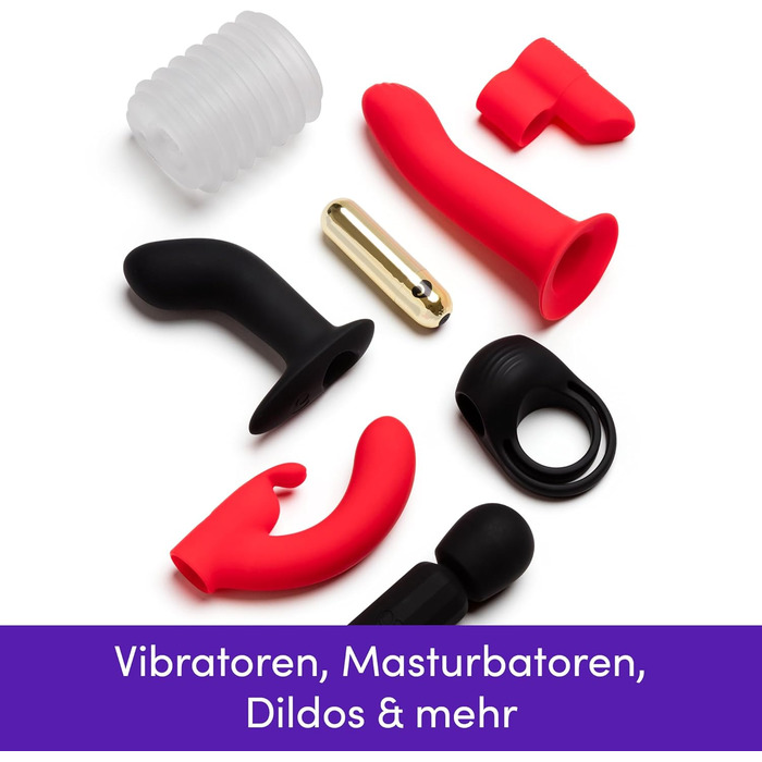 Адвент-календар Womanizer 2025 для пар, 24 інтимні сюрпризи