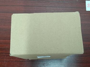 Силіконова форма для аксесуарів для фритюрниці 18 шт. Силіконова вставка Аксесуари для фритюрниці Dual Zone Airfryer Багаторазова мультипіч Силіконова форма, квадратні вкладиші для фритюрниці без BPA