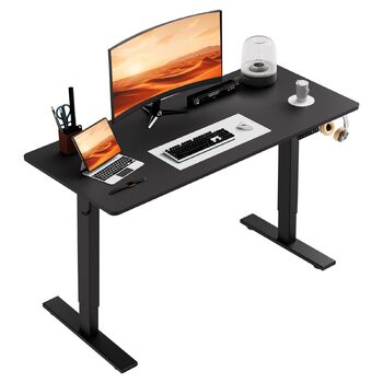 колір: чорний