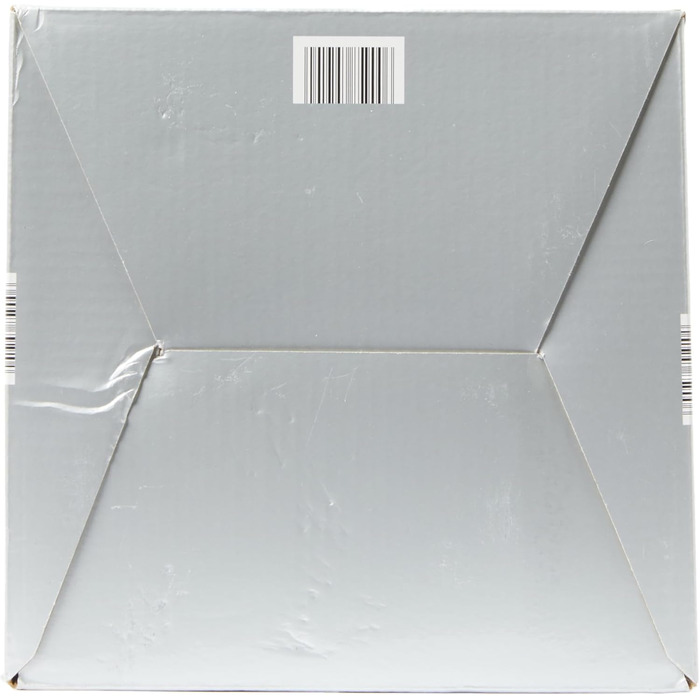 Яйцеварка ROMMELSBACHER ER 400 - на 1-7 яєць, регульована твердість, електронний контроль часу приготування, вимикач, звуковий сиг