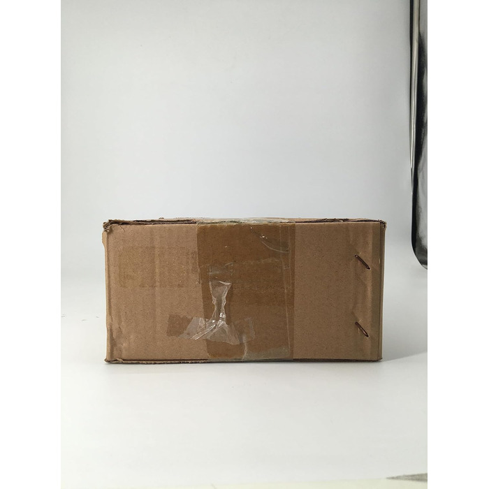 Штучні підвісні рослини з дерев'яним кошиком, 107 см в горщиках для офісу, кухні, саду, вечірки, декору стін (плющ) Ivy01 Wood кол