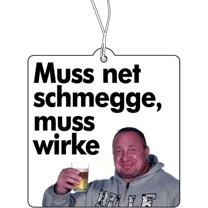 Не повинен смакувати, повинен працювати, автомобільний ароматизатор, тюнінг автомобіля, освіжувач повітря, автомобільний ароматиза