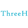 ThreeH