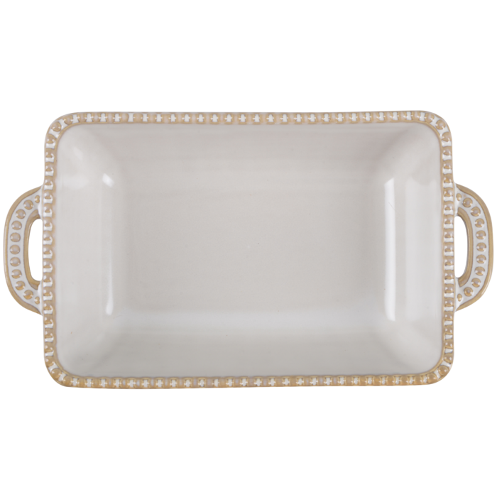 Форма Limited Edition Allegra Biege, 20.5x11.5x5.5 см (7019180)