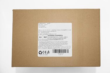 Дитячий шолом GIYIM 3 роки - Симпатичний дитячий шолом з мультяшним малюнком з регулюванням розміру, дитячий велосипедний шолом з