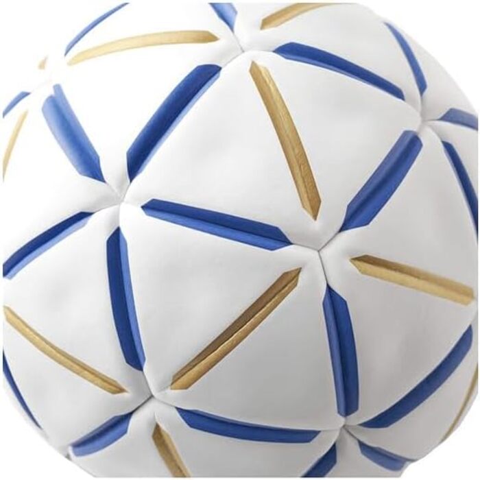 Без смоли Керівництво IHF Поверхня з поліуретану, що поглинає вологу Смола не потрібна Амортизація та відскок Для приміщень Латексний мішок 2, 60 Pro