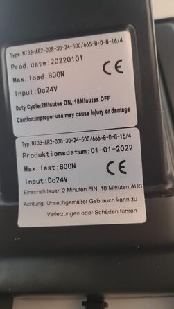 Електрична рама столу з регулюванням висоти, сертифікована TV GS, для столів стоячи, 2 двигуни із захистом від зіткнень, 4 слоти пам&39яті, вантажопідйомність до 100 кг (білий колір)