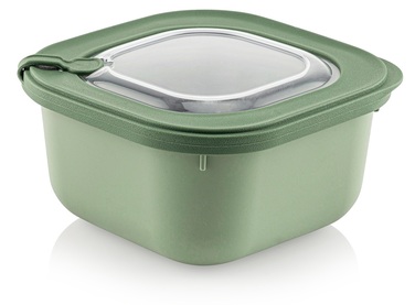 Контейнер Idea Home Elegant Box MIX 1.1 л (00692) (7063833)