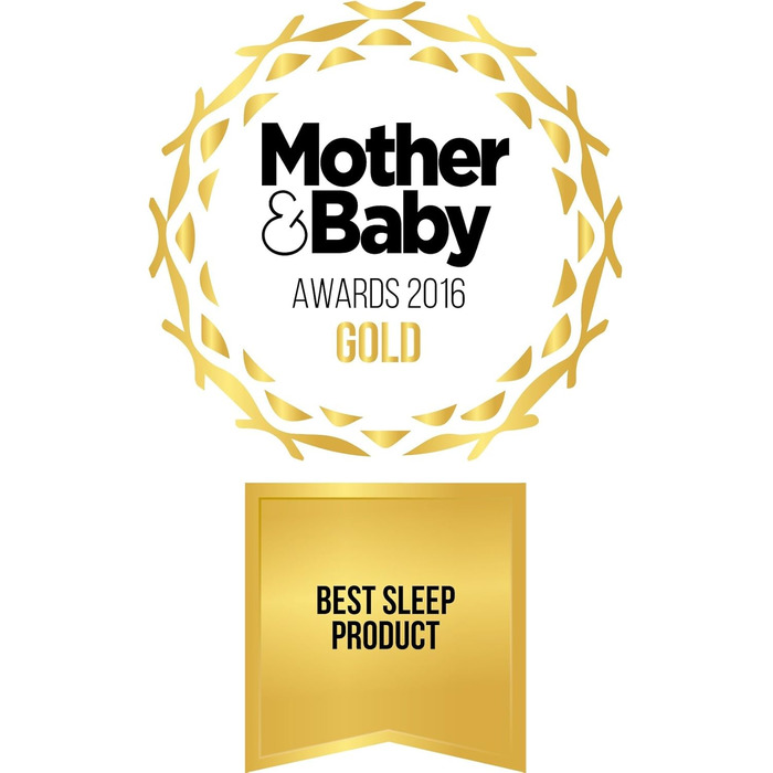 Матрац для дитячого ліжечка Little Green Sheep з натуральними пружинами - 70 см x 140 см, M008B, BD001S, білий, 38 x 89 см - Дитяче ліжечко