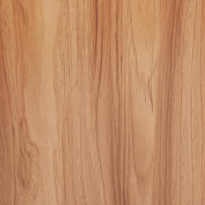 Лоток для документів Relaxdays, 6 відділень, DIN A4, ВxШxГ 27 x 34 x 27 см, для офісу та школи, офісний органайзер, МДФ, коричневий