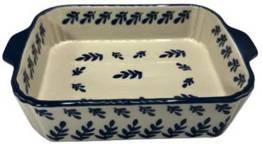 Форма Limited Edition Provence, 22x14x4.8 см (6891235)