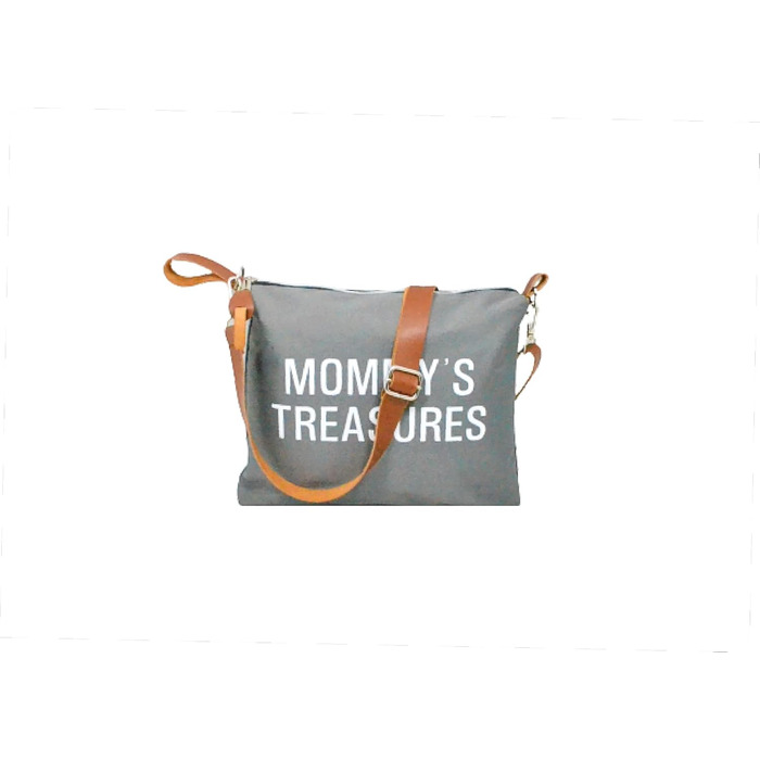 Клінічна сумка для народження, спортивна сумка для жінок, велика сумка для дитячих підгузників, дорожня сумка для дитини, мами, жі