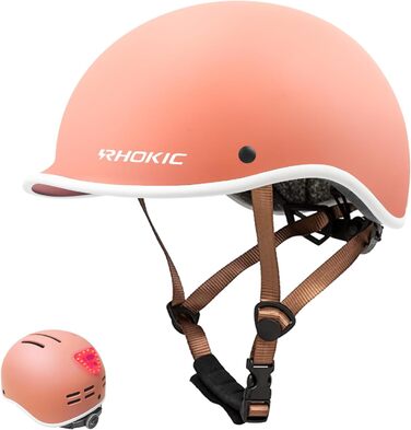 Ексклюзивний велосипедний шолом для дітей хлопчиків, велосипедний шолом для дівчаток, дитячий шолом для фігуристів, шолом для BMX,