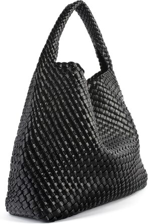 Жіноча сумка KANSAS, жіноча сумка через плече, жіноча сумка, просторе основне відділення, зручна і широка ручка, елегантна і функц