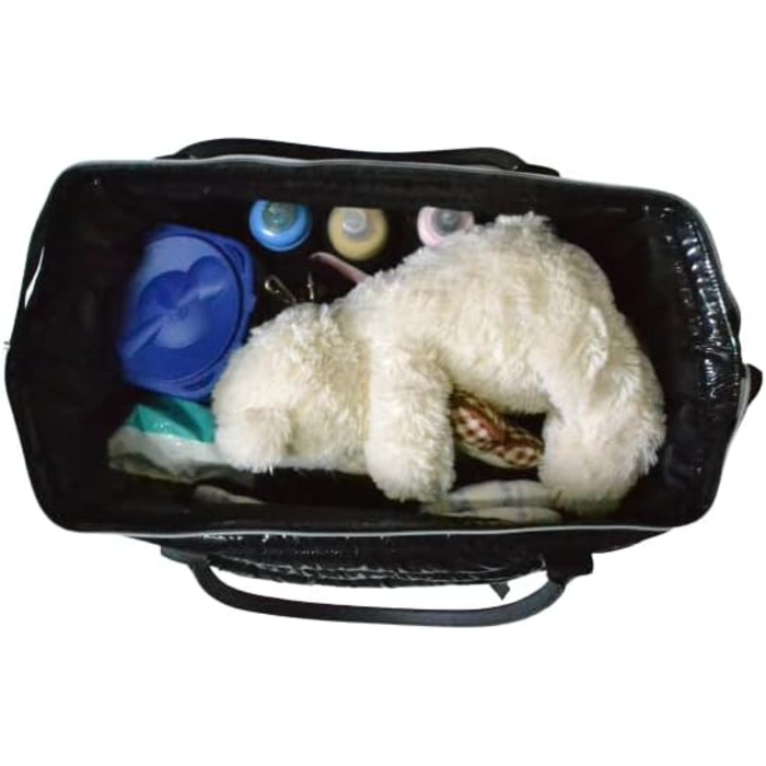 Ексклюзивна клінічна сумка для народження, велика сумка для дитячих підгузників, спортивна сумка, жіноча сумка, дорожня сумка для