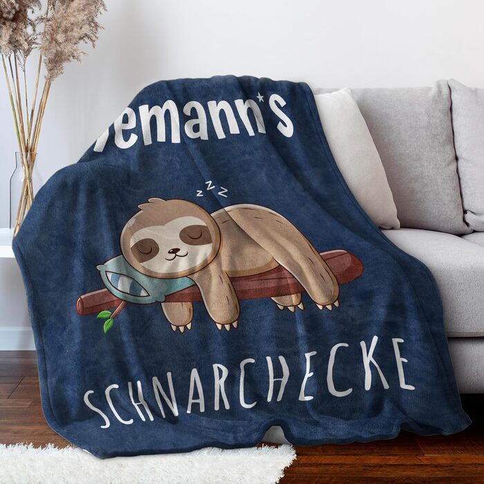 Подарунок для чоловіка, подарунок на День святого Валентина, м&39які ковдри для чоловіків, подарунок на день народження, весільний подарунок для чоловіка, подарунок на день народження для чоловіків, подарунок для чоловіка, тата, ідеї різдвяних подарунків