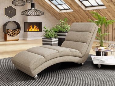 Розслаблююче крісло-реклайнер для відпочинку Mirjan24 М&39яке крісло на вибір кольорів Сучасні меблі для вітальні (Tatum 272)