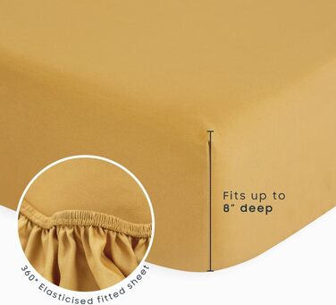 Дитячий комплект постільної білизни для хлопчиків, 4-компонентний м'який комплект постільної білизни для дитячого ліжечка з ковдро