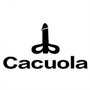 Cacuola