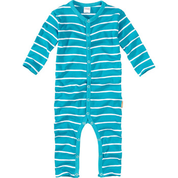 Піжамний комбінезон wellyou 100% бавовна, унісекс