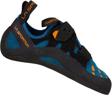 42.0/42 EU, Space Blue/Maple B23O05, 42.0/42 EU, Space Blue/Maple B23O05