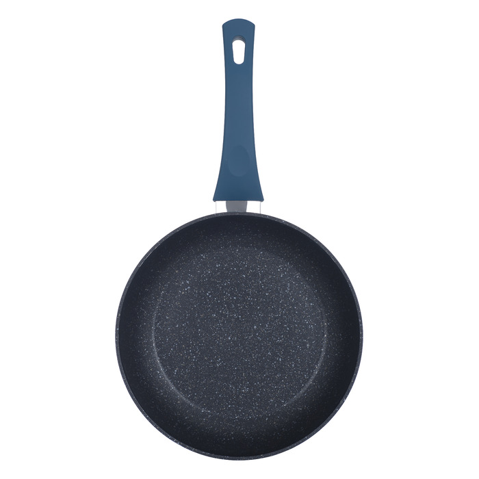 Сковорода RINGEL Suneli 24 см (6398403)