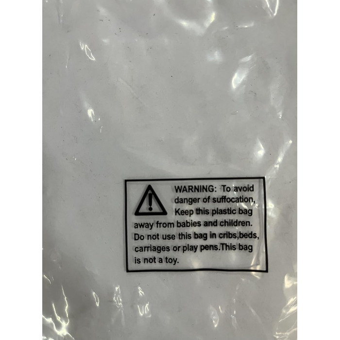 Тактична кобура на ногу з регульованою платформою Molle-модуль універсальний чохол на ліву/праву ногу чорний