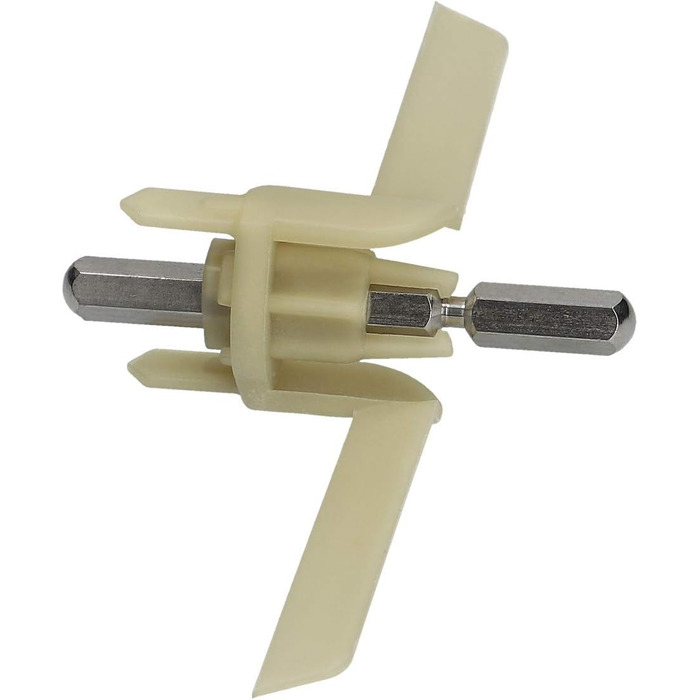 Переноски, сумісні з Bosch MUM4 MUM8 MK4TU Запчастина для кухонного комбайна, ProfiMaxx 44, 45, 46, 47, MUZ8DS1, MUZ4DS2, MUZ4DS3 MUZ8MP1 00091027 091027, Privilege 07624711 Turmix, 2 шт.