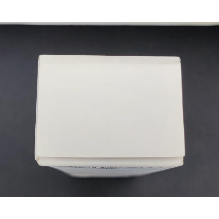 Електричний штопор HOTO, автоматичний відкривач для пляшок, відкривачка для вина з різаком для фольги, відкривачка для винних пляшок, відкоркована 170 пляшок, 10 секунд миттєвого відкриття, подарунок для вечірок любителів вина