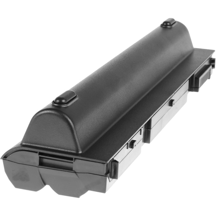 Акумулятор для ноутбука Green Cell Extended Serie 8858 шт. M5Y0X T54FJ для Dell Latitude E5420 E5430 E5520 E5530 E6420 E6430 E6440 E6520 E6530 E6540 (9 клітин 6600 мАг 11.1 В) Extended - Green Cell клітин 6600 мАг