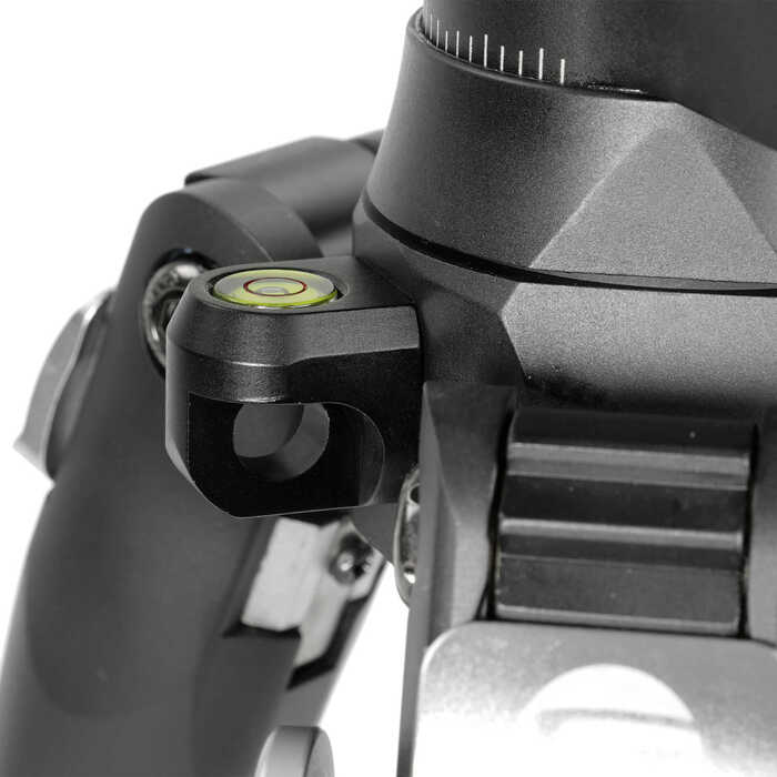 Штатив Vanguard VEO 3T+ 264AP (VEO 3T+ 264AP)