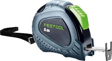 Рулетка Festool MB 5м