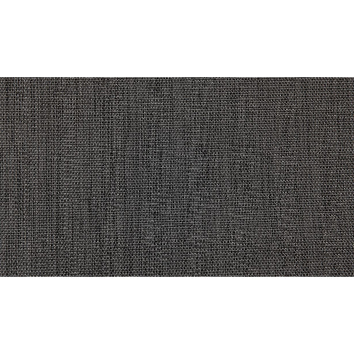 Ліжко кемпінгове Outwell New Foundland Grey (410075)