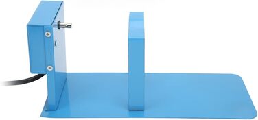 Набір для перевертання чашок, нековзний, регульований перевертач чашок виготовлений з піни та алюмінієвого сплаву для чашок та кухлів