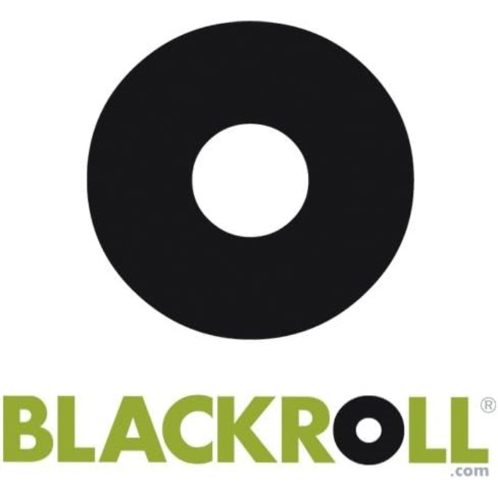 Оригінальний набір дуо-м&39ячів, 2 предмети - 8 см та 12 см