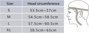 Хокейний шолом, шолом для ковзання на льоду, шолом для роликових ковзанів, спорядження для тренувальних змагань